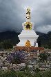 2008-0831-1537-00.jpg
